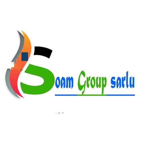SOAM GROUP